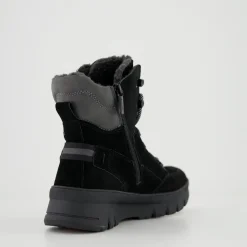 Stiefeletten & Boots