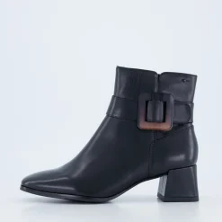 Stiefeletten & Boots
