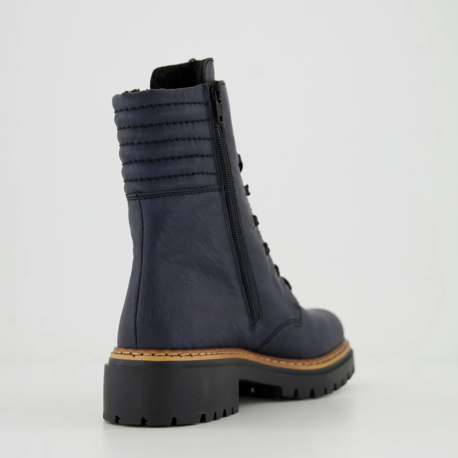 Stiefeletten & Boots