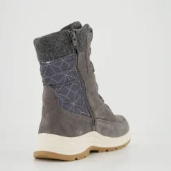 Stiefeletten & Boots