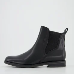 Stiefeletten & Boots