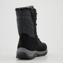 Stiefeletten & Boots
