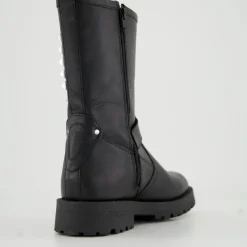 Stiefeletten & Boots