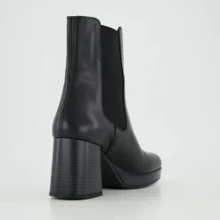 Stiefeletten & Boots