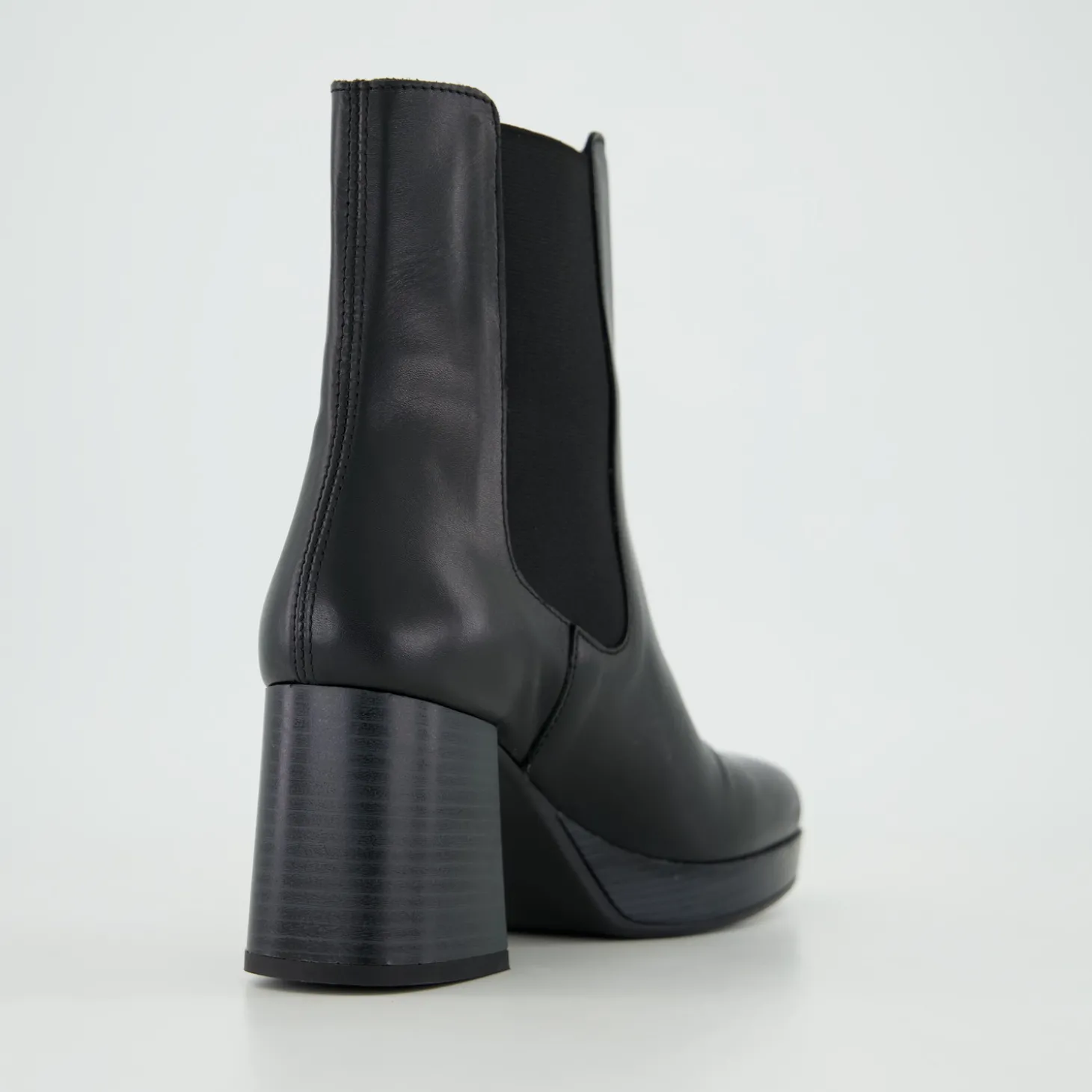 Stiefeletten & Boots