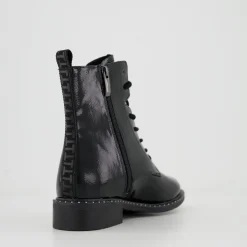 Stiefeletten & Boots