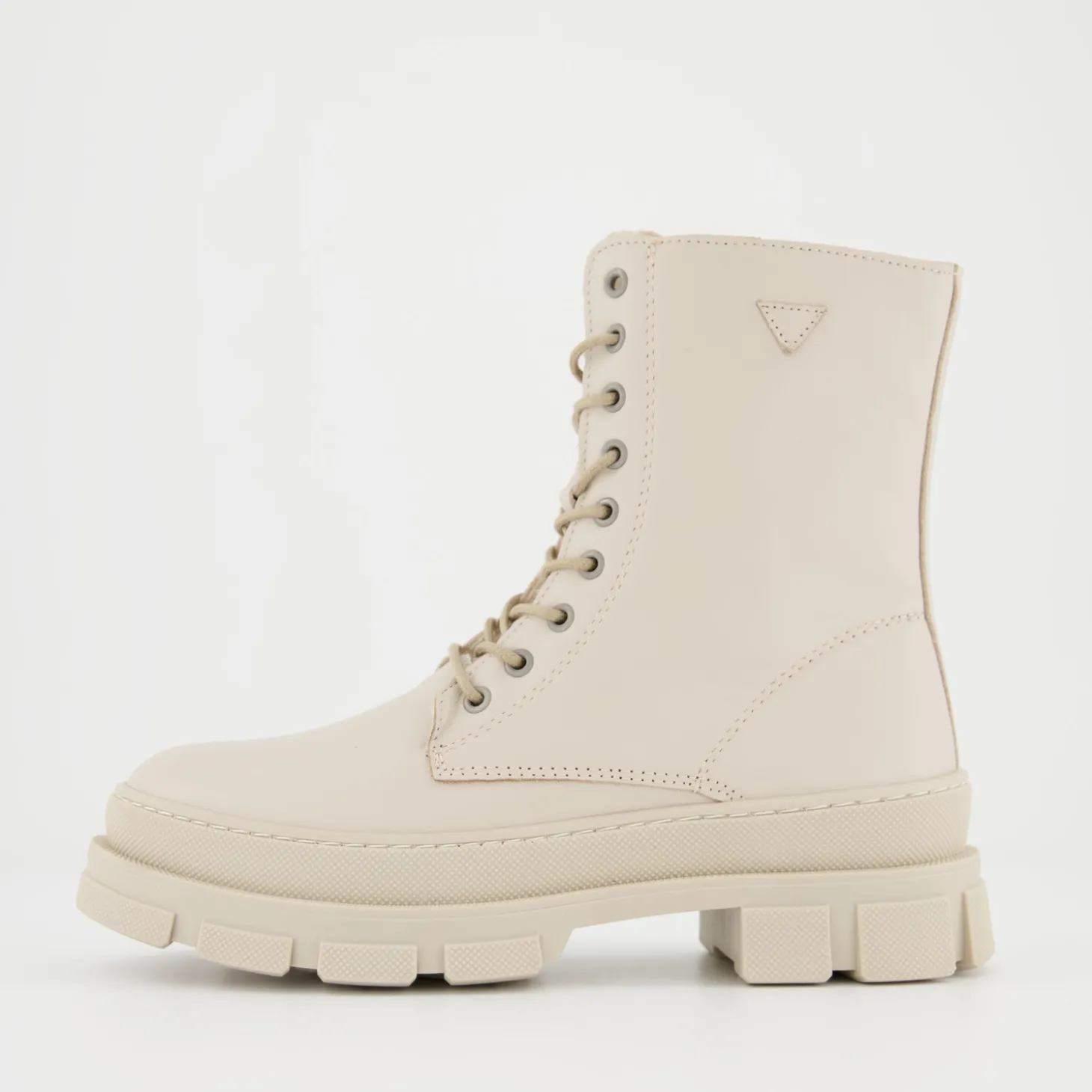 Stiefeletten & Boots