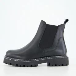 Stiefeletten & Boots