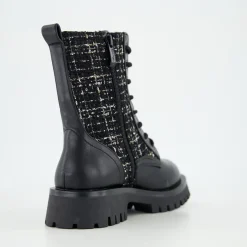 Stiefeletten & Boots