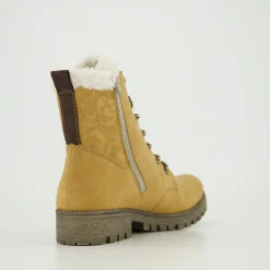 Stiefeletten & Boots