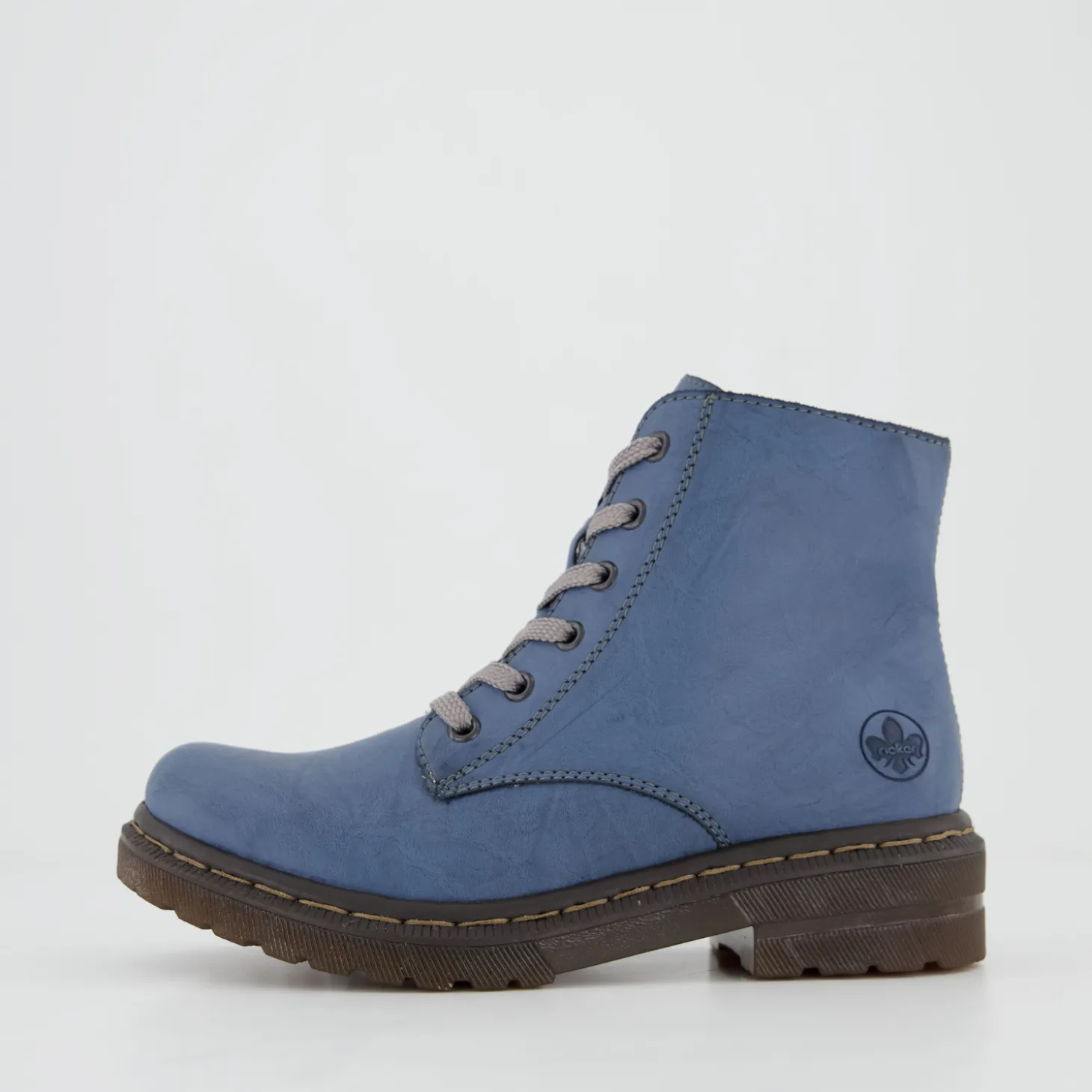 Stiefeletten & Boots