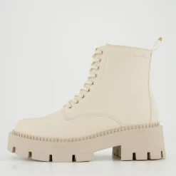 Stiefeletten & Boots