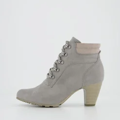 Stiefeletten & Boots