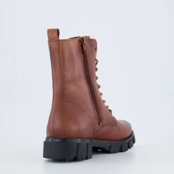 Stiefeletten & Boots
