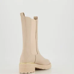 Stiefeletten & Boots