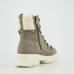 Stiefeletten & Boots