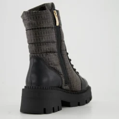Stiefeletten & Boots