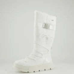 Stiefeletten & Boots