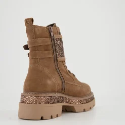 Stiefeletten & Boots