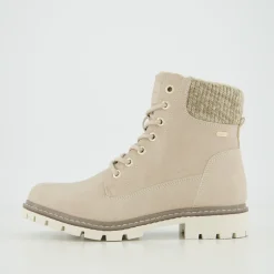 Stiefeletten & Boots