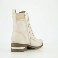 Stiefeletten & Boots