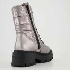 Stiefeletten & Boots