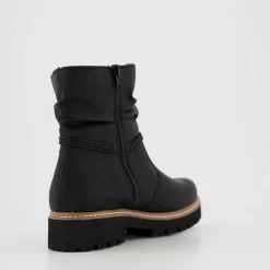 Stiefeletten & Boots