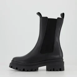 Stiefeletten & Boots