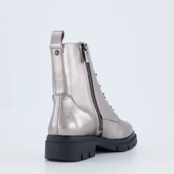 Stiefeletten & Boots