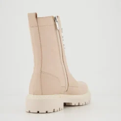 Stiefeletten & Boots