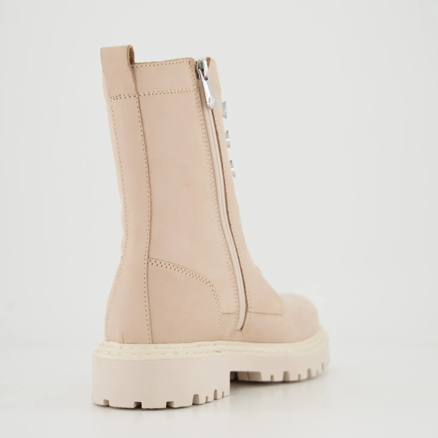 Stiefeletten & Boots