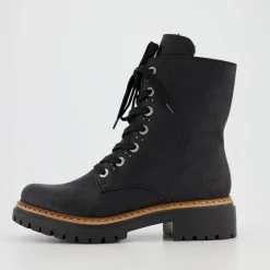 Stiefeletten & Boots
