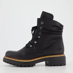 Stiefeletten & Boots