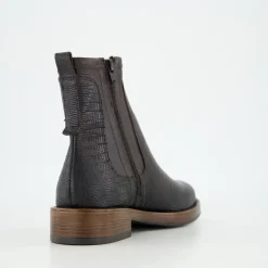 Stiefeletten & Boots