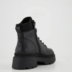 Stiefeletten & Boots