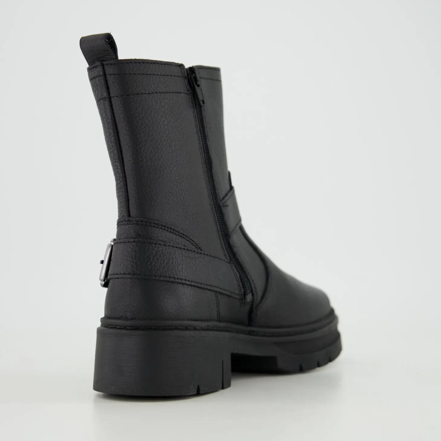 Stiefeletten & Boots