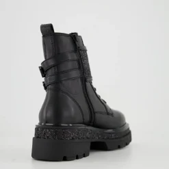 Stiefeletten & Boots