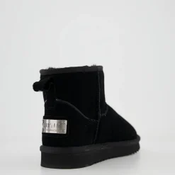 Stiefeletten & Boots
