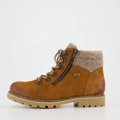 Stiefeletten & Boots