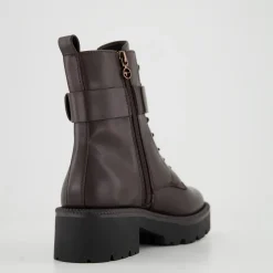 Stiefeletten & Boots