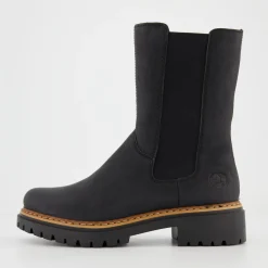 Stiefeletten & Boots