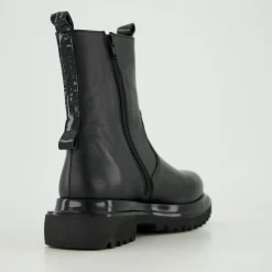 Stiefeletten & Boots