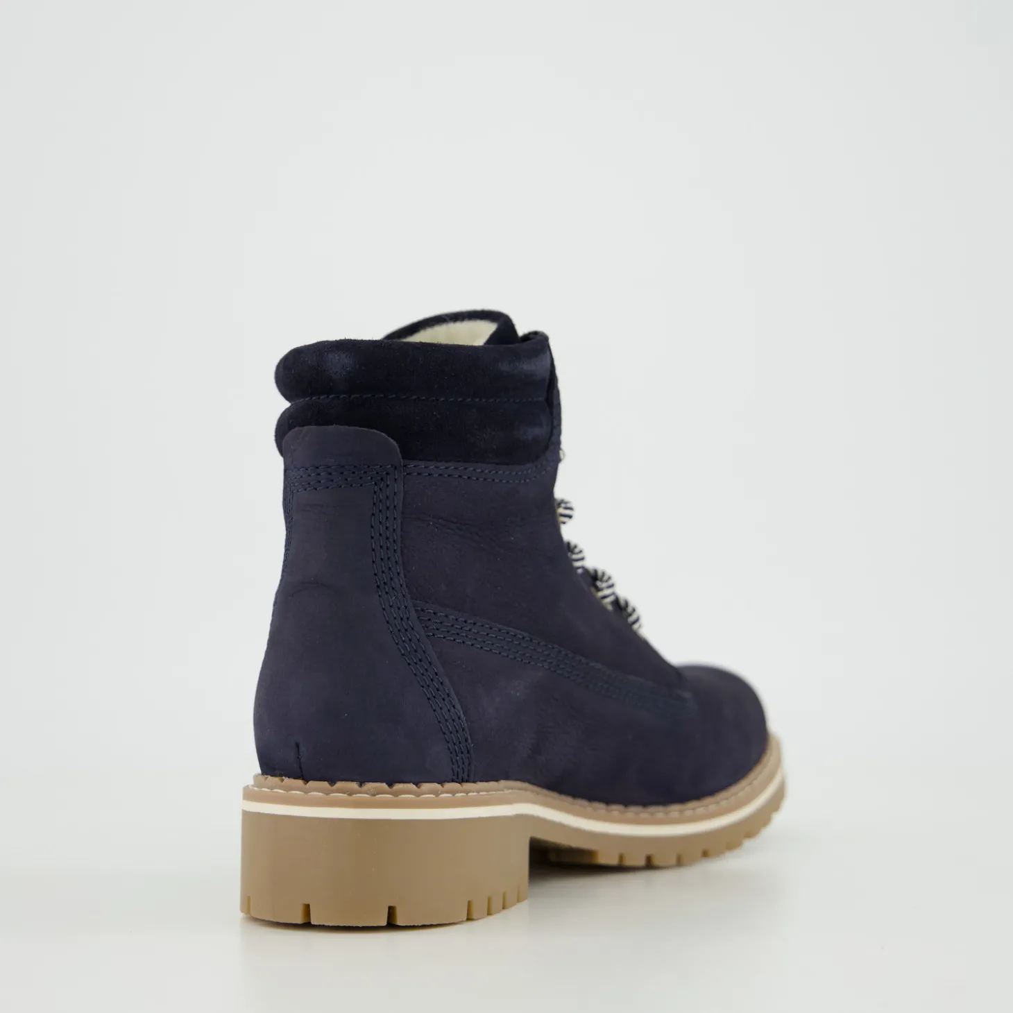 Stiefeletten & Boots