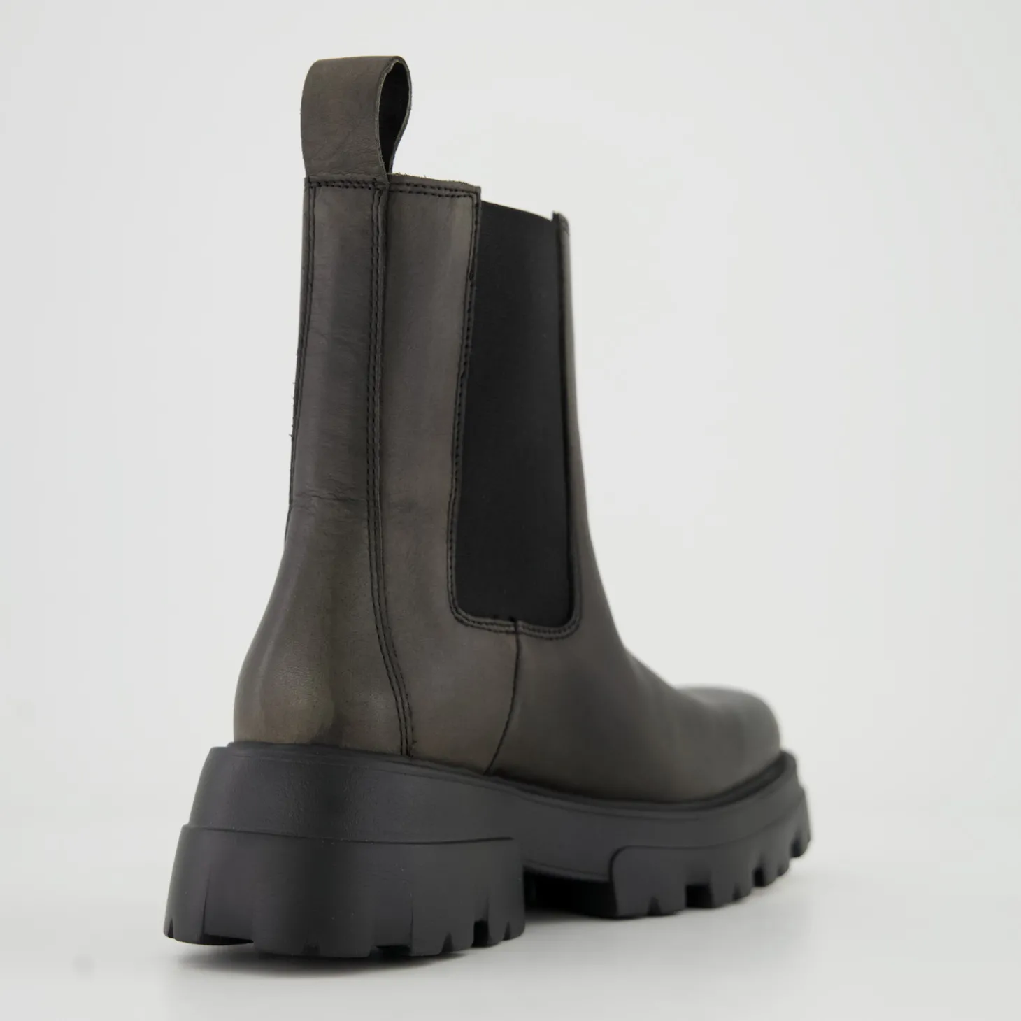 Stiefeletten & Boots