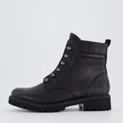 Stiefeletten & Boots