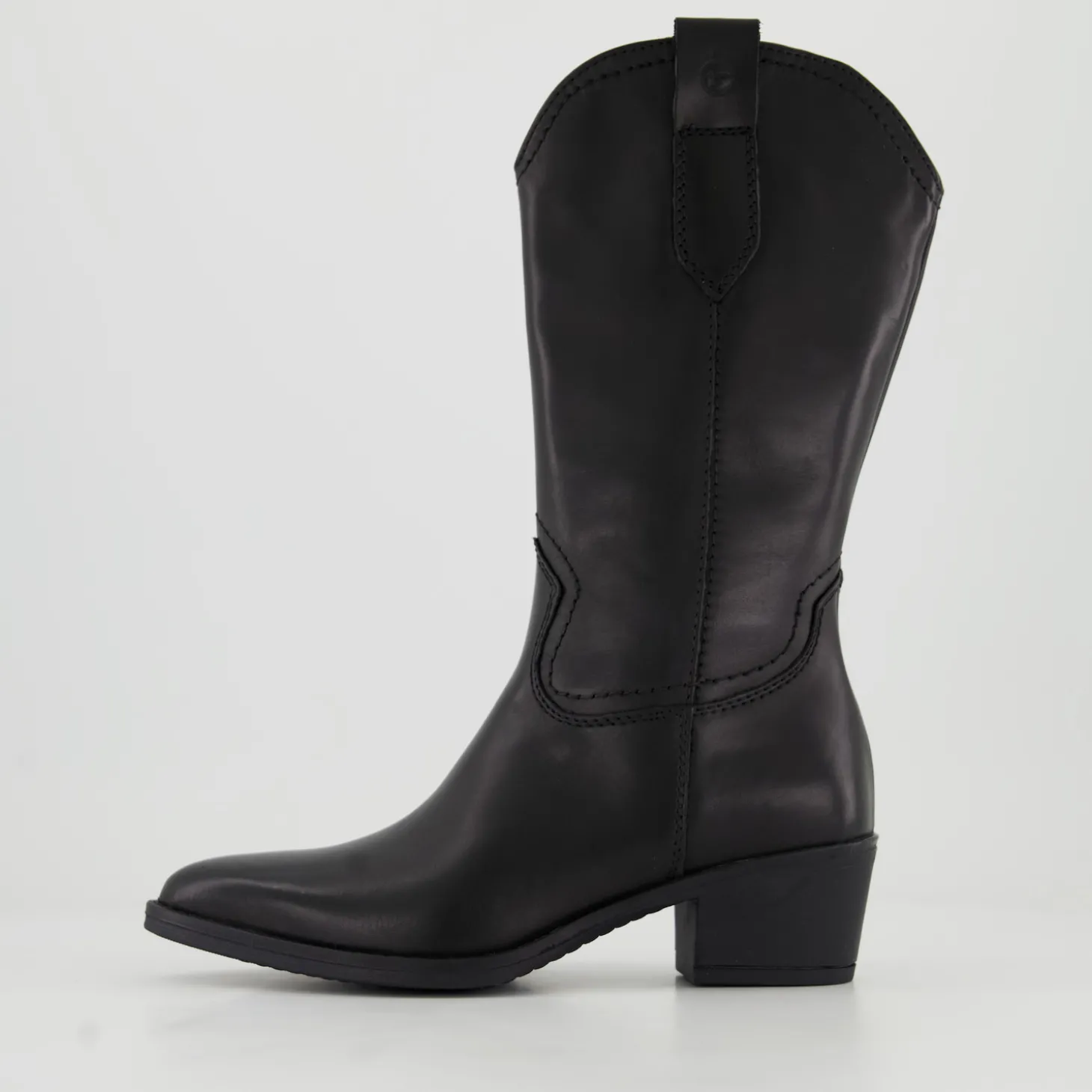 Stiefeletten & Boots