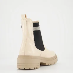 Stiefeletten & Boots