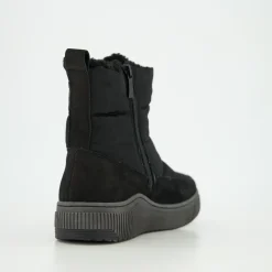 Stiefeletten & Boots