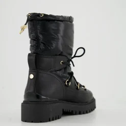 Stiefeletten & Boots