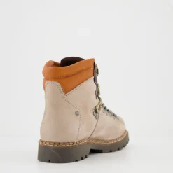 Stiefeletten & Boots